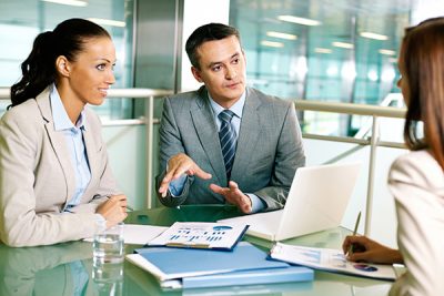 as advisory services 400x267