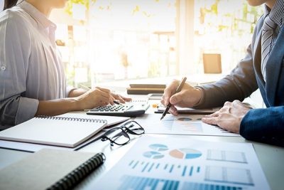 as audit assurance services 400x267