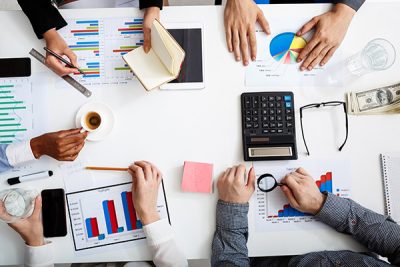 as book keeping services 400x267