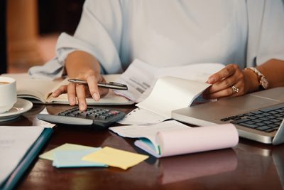 as direct tax services 400x267