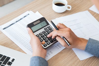 as indirect tax services 400x267