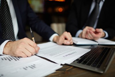 as company law 400x267
