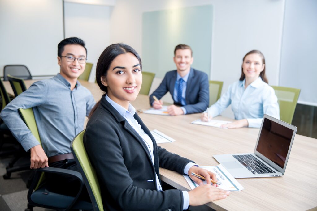 benefits of choosing a ca firm nearby